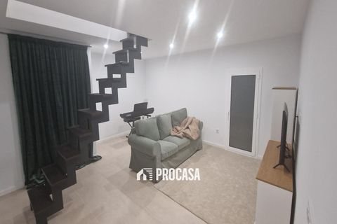 Villa a Palau-Saverdera, Gerona, Palau-Saverdera - € 530.000 | Ref: 3520 - foto 7
