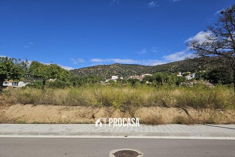 Villa a Palau-Saverdera, Gerona, Palau-Saverdera - € 530.000 | Ref: 3520 - foto 9