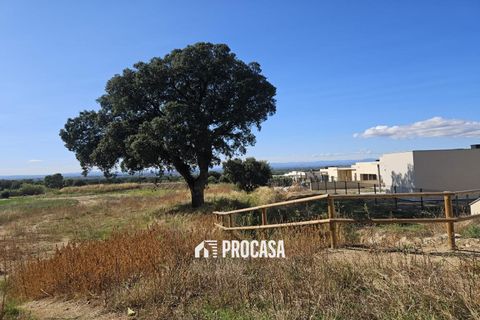 Villa a Palau-Saverdera, Gerona, Palau-Saverdera - € 530.000 | Ref: 3520 - foto 10