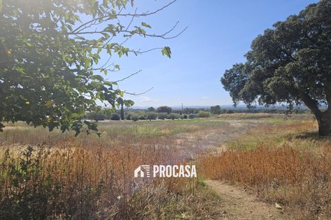 Villa a Palau-Saverdera, Gerona, Palau-Saverdera - € 530.000 | Ref: 3520 - foto 11