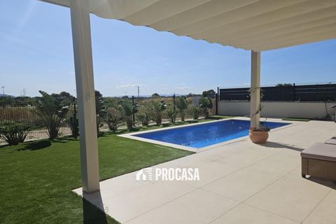 Villa a Palau-Saverdera, Gerona, Palau-Saverdera - € 530.000 | Ref: 3520 - foto 12