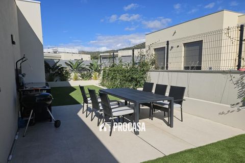 Villa a Palau-Saverdera, Gerona, Palau-Saverdera - € 530.000 | Ref: 3520 - foto 13