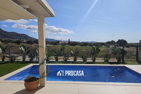 Villa a Palau-Saverdera, Gerona, Palau-Saverdera - € 530.000 | Ref: 3520 - foto 14