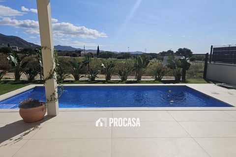 Villa a Palau-Saverdera, Gerona, Palau-Saverdera - € 530.000 | Ref: 3520 - foto 16