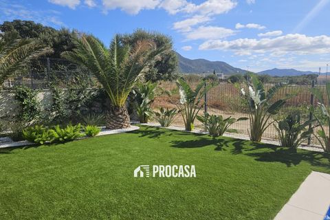 Villa a Palau-Saverdera, Gerona, Palau-Saverdera - € 530.000 | Ref: 3520 - foto 17
