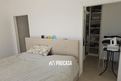 Villa a Palau-Saverdera, Gerona, Palau-Saverdera - € 530.000 | Ref: 3520 - foto 18