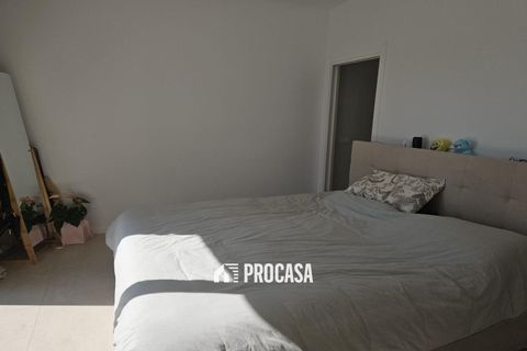 Villa a Palau-Saverdera, Gerona, Palau-Saverdera - € 530.000 | Ref: 3520 - foto 19