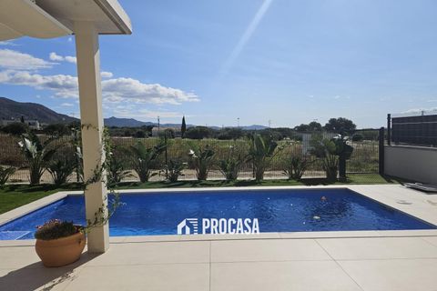 Villa a Palau-Saverdera, Gerona, Palau-Saverdera - € 530.000 | Ref: 3520 - foto 20