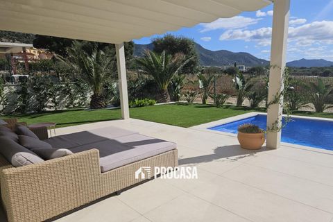 Villa a Palau-Saverdera, Gerona, Palau-Saverdera - € 530.000 | Ref: 3520 - foto 21