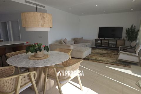 Villa a Palau-Saverdera, Gerona, Palau-Saverdera - € 530.000 | Ref: 3520 - foto 22