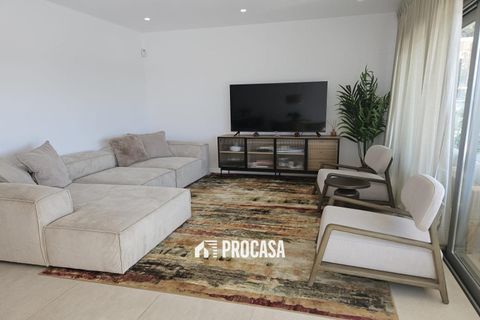 Villa a Palau-Saverdera, Gerona, Palau-Saverdera - € 530.000 | Ref: 3520 - foto 23