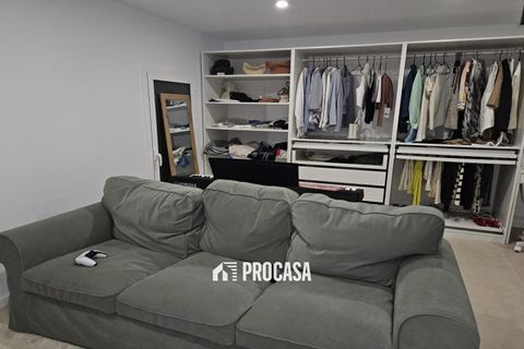 Villa a Palau-Saverdera, Gerona, Palau-Saverdera - € 530.000 | Ref: 3520 - foto 24