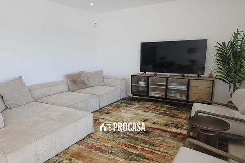 Villa a Palau-Saverdera, Gerona, Palau-Saverdera - € 530.000 | Ref: 3520 - foto 25