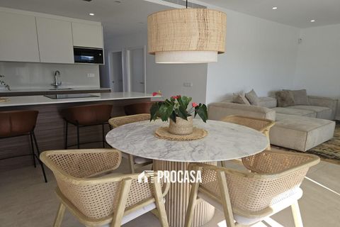 Villa a Palau-Saverdera, Gerona, Palau-Saverdera - € 530.000 | Ref: 3520 - foto 26