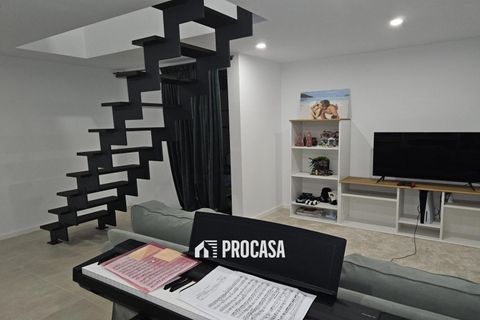 Villa a Palau-Saverdera, Gerona, Palau-Saverdera - € 530.000 | Ref: 3520 - foto 27