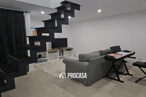 Villa a Palau-Saverdera, Gerona, Palau-Saverdera - € 530.000 | Ref: 3520 - foto 29