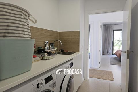 Villa a Palau-Saverdera, Gerona, Palau-Saverdera - € 530.000 | Ref: 3520 - foto 32