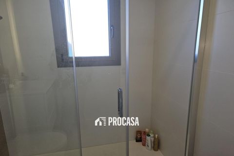 Villa a Palau-Saverdera, Gerona, Palau-Saverdera - € 530.000 | Ref: 3520 - foto 35