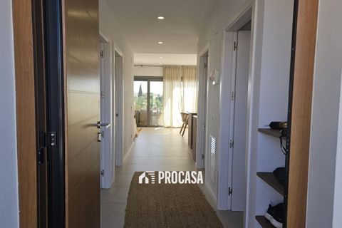 Villa a Palau-Saverdera, Gerona, Palau-Saverdera - € 530.000 | Ref: 3520 - foto 36
