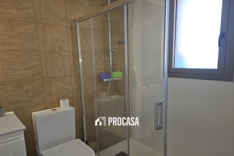 Villa a Palau-Saverdera, Gerona, Palau-Saverdera - € 530.000 | Ref: 3520 - foto 37