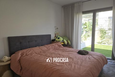 Villa a Palau-Saverdera, Gerona, Palau-Saverdera - € 530.000 | Ref: 3520 - foto 38