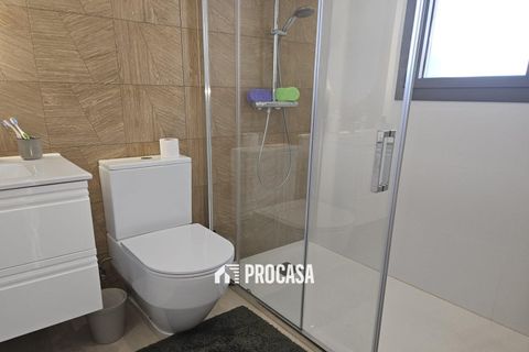 Villa a Palau-Saverdera, Gerona, Palau-Saverdera - € 530.000 | Ref: 3520 - foto 40
