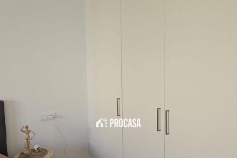 Villa a Palau-Saverdera, Gerona, Palau-Saverdera - € 530.000 | Ref: 3520 - foto 42