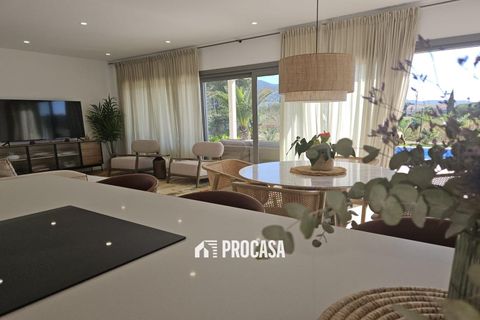 Villa a Palau-Saverdera, Gerona, Palau-Saverdera - € 530.000 | Ref: 3520 - foto 44