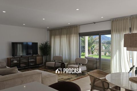 Villa a Palau-Saverdera, Gerona, Palau-Saverdera - € 530.000 | Ref: 3520 - foto 45