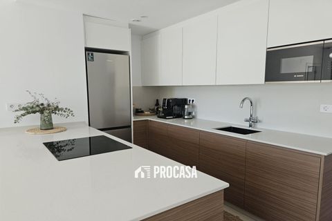Villa a Palau-Saverdera, Gerona, Palau-Saverdera - € 530.000 | Ref: 3520 - foto 46