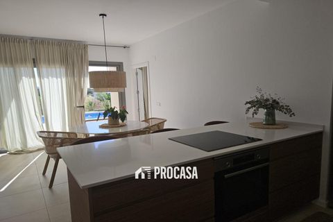 Villa a Palau-Saverdera, Gerona, Palau-Saverdera - € 530.000 | Ref: 3520 - foto 47