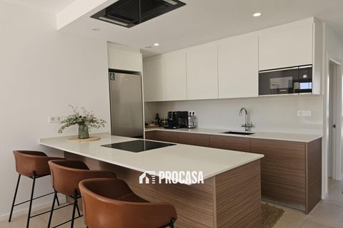Villa a Palau-Saverdera, Gerona, Palau-Saverdera - € 530.000 | Ref: 3520 - foto 48