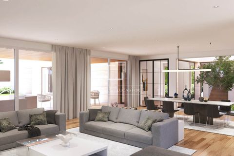 Villa en Boadilla Del Monte, Madrid, Boadilla Del Monte - € 3.250.000 | Ref: POZ54920 - photo 8