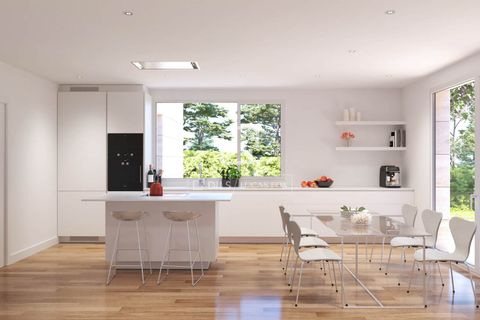 Villa en Boadilla Del Monte, Madrid, Boadilla Del Monte - € 3.250.000 | Ref: POZ54920 - photo 11