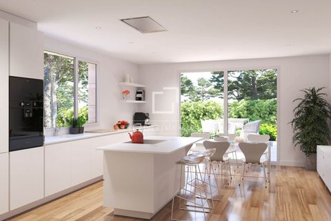Villa en Boadilla Del Monte, Madrid, Boadilla Del Monte - € 3.250.000 | Ref: POZ54920 - photo 12