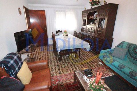 Landejendom i Tavira, Faro, Tavira - € 375.000 | Ref: 3405 - foto 2