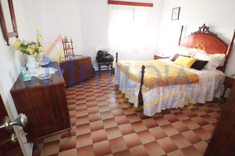 Landejendom i Tavira, Faro, Tavira - € 375.000 | Ref: 3405 - foto 6