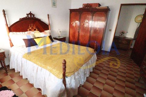 Landejendom i Tavira, Faro, Tavira - € 375.000 | Ref: 3405 - foto 7