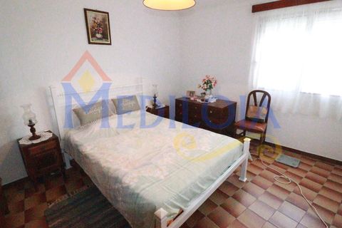 Landejendom i Tavira, Faro, Tavira - € 375.000 | Ref: 3405 - foto 8