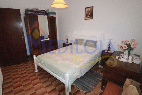 Landejendom i Tavira, Faro, Tavira - € 375.000 | Ref: 3405 - foto 9