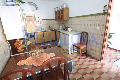 Landejendom i Tavira, Faro, Tavira - € 375.000 | Ref: 3405 - foto 5