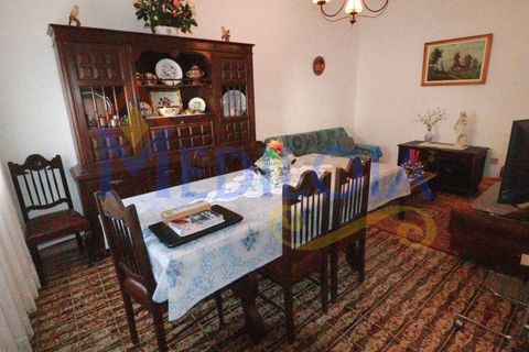Landejendom i Tavira, Faro, Tavira - € 375.000 | Ref: 3405 - foto 4