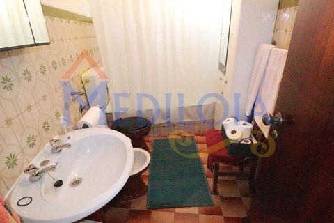 Landejendom i Tavira, Faro, Tavira - € 375.000 | Ref: 3405 - foto 10