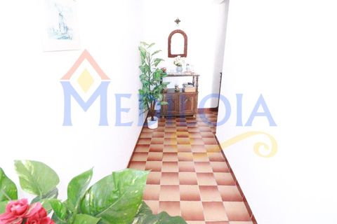 Landejendom i Tavira, Faro, Tavira - € 375.000 | Ref: 3405 - foto 11
