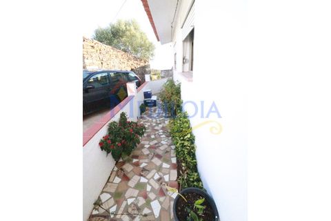 Landejendom i Tavira, Faro, Tavira - € 375.000 | Ref: 3405 - foto 12