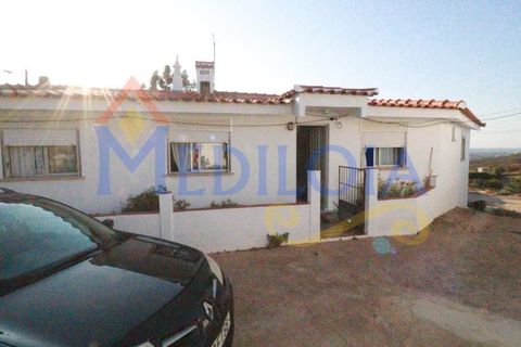 Landejendom i Tavira, Faro, Tavira - € 375.000 | Ref: 3405 - foto 13