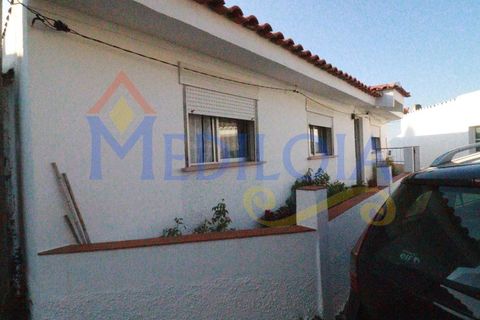 Landejendom i Tavira, Faro, Tavira - € 375.000 | Ref: 3405 - foto 14
