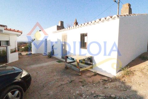 Landejendom i Tavira, Faro, Tavira - € 375.000 | Ref: 3405 - foto 15
