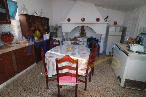 Landejendom i Tavira, Faro, Tavira - € 375.000 | Ref: 3405 - foto 16