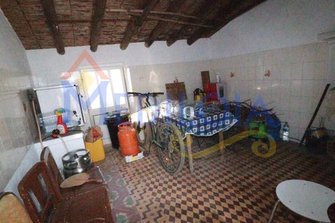 Landejendom i Tavira, Faro, Tavira - € 375.000 | Ref: 3405 - foto 17